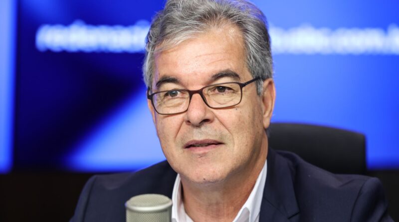 Apex amplia ação nos EUA para apoiar empresas atingidas pelo tarifaço