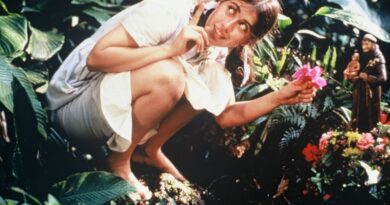 Após 40 anos, Fernanda Torres protagoniza retorno de “A Marvada Carne” aos cinemas