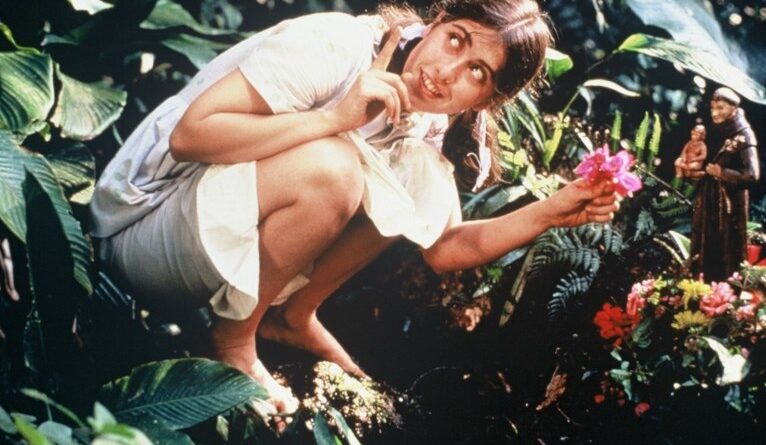 Após 40 anos, Fernanda Torres protagoniza retorno de “A Marvada Carne” aos cinemas