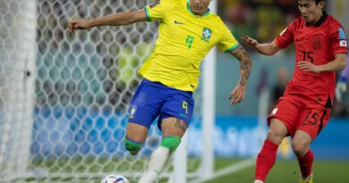 Após eliminatórias Brasil fará amistosos contra Japão e Coreia do Sul