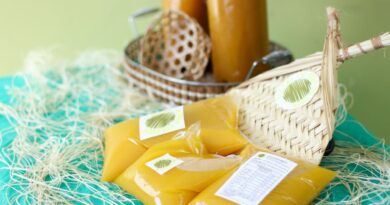 Após polêmica, COP30 vai permitir pratos paraenses como açaí e tucupi