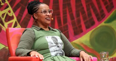 Autoras contemporâneas dão voz a trabalhadoras domésticas na Flip