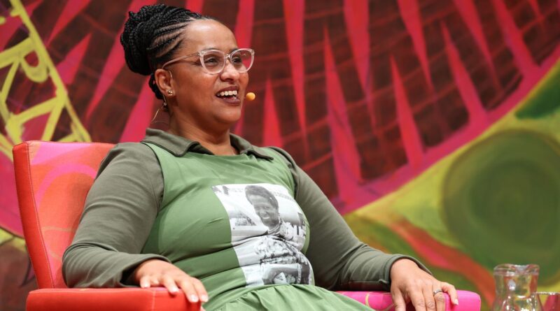 Autoras contemporâneas dão voz a trabalhadoras domésticas na Flip