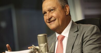 Auxílio Gás será ampliado para botijão ser acessível em todo o país