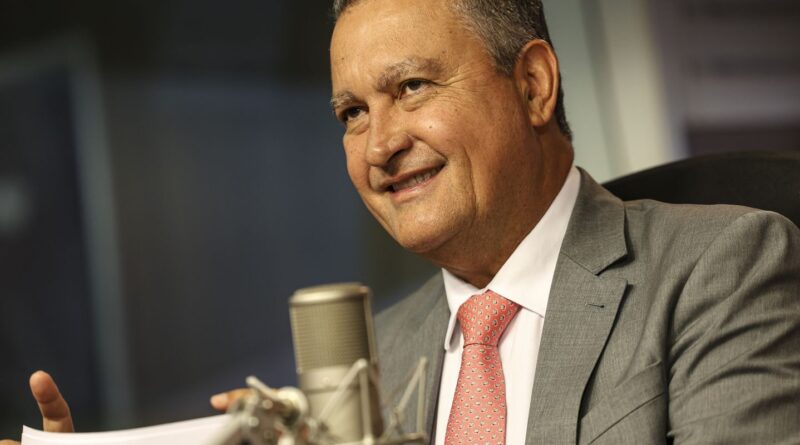 Auxílio Gás será ampliado para botijão ser acessível em todo o país