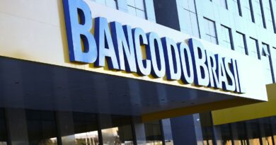 BB tomará providências judiciais após ataques bolsonaristas