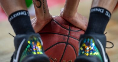 Basquete: Brasil perde para Estados Unidos na Americup