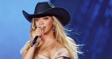 Billboard escolhe os 20 melhores filmes de shows de todos os tempos; veja