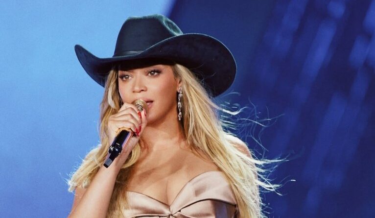 Billboard escolhe os 20 melhores filmes de shows de todos os tempos; veja