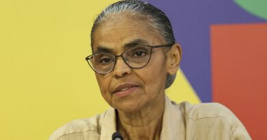 Bogotá sediará em 21 de agosto segundo diálogo do Balanço Ético Global