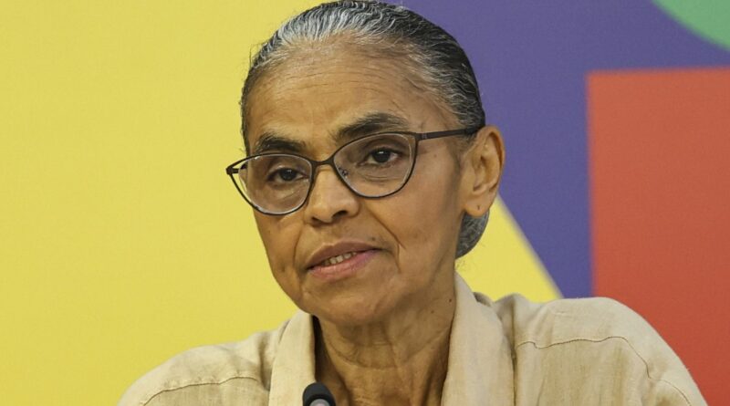 Bogotá sediará em 21 de agosto segundo diálogo do Balanço Ético Global