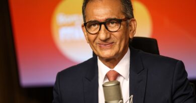 Brasil e China terão nova rota marítima comercial