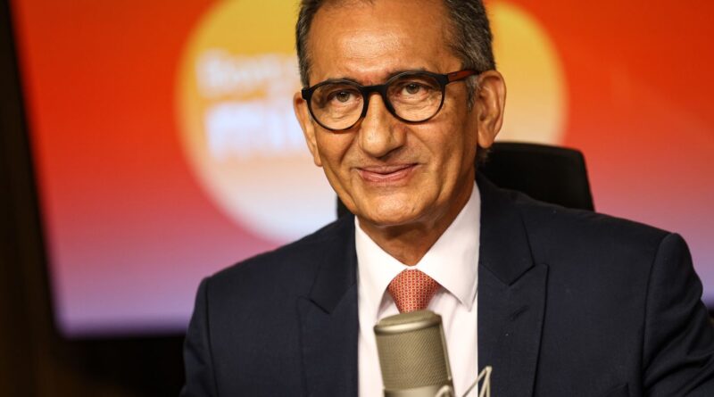 Brasil e China terão nova rota marítima comercial