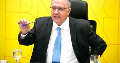 Brasil inicia ação para usar Lei de Reciprocidade contra os EUA