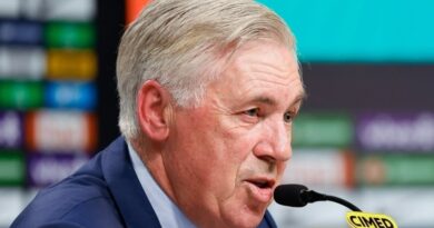 CBF anuncia amistosos da seleção brasileira contra Japão e Coreia do Sul