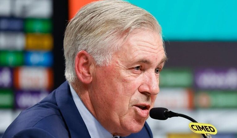 CBF anuncia amistosos da seleção brasileira contra Japão e Coreia do Sul