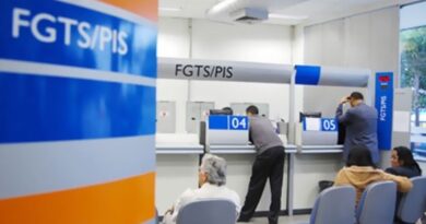 Caixa libera abono salarial para nascidos em novembro e dezembro