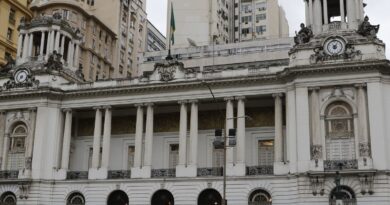 Câmara do Rio aprova projeto que cria a Zona Sudoeste da cidade