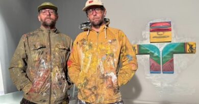 Campanha “Somos Cultura” ganha nova fase com artistas consagrados e estreia no “Metrópolis” nesta sexta (8)