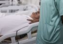 Campanha alerta para falhas na prescrição de antibióticos em hospitais