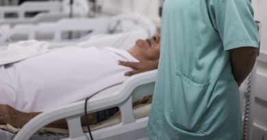 Campanha alerta para falhas na prescrição de antibióticos em hospitais