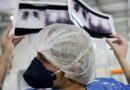 Câncer de pulmão: 15% dos casos acontecem em não fumantes