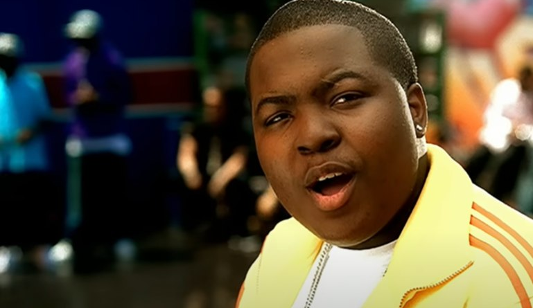 Cantor Sean Kingston, de 'Beautiful Girls', é condenado a mais de três anos de prisão nos EUA