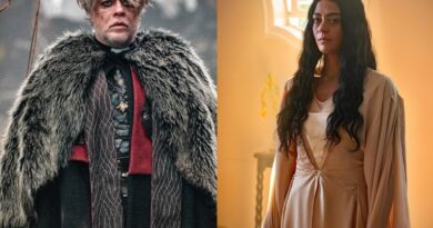 Carol Castro e Fábio Assunção revelam bastidores de 'Nosso Lar 3