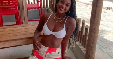 Caso Kathlen: PMs são absolvidos de fraude processual