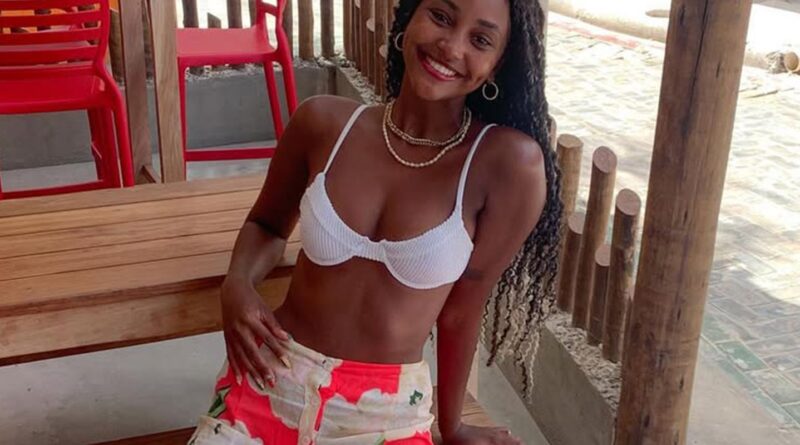 Caso Kathlen: PMs são absolvidos de fraude processual