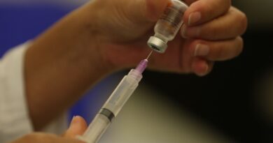 Casos de covid-19 estão em alta no Ceará e no Rio, aponta Fiocruz