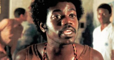 'Cidade de Deus' é eleito melhor filme brasileiro do século XXI por jornal O Globo; confira top 10!