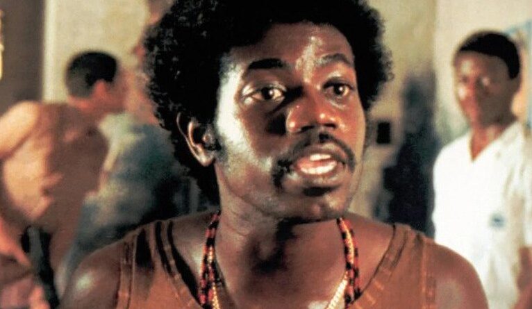 'Cidade de Deus' é eleito melhor filme brasileiro do século XXI por jornal O Globo; confira top 10!