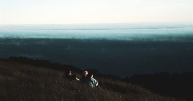 Cidade menos populosa do Brasil ganha dois moradores, aponta IBGE