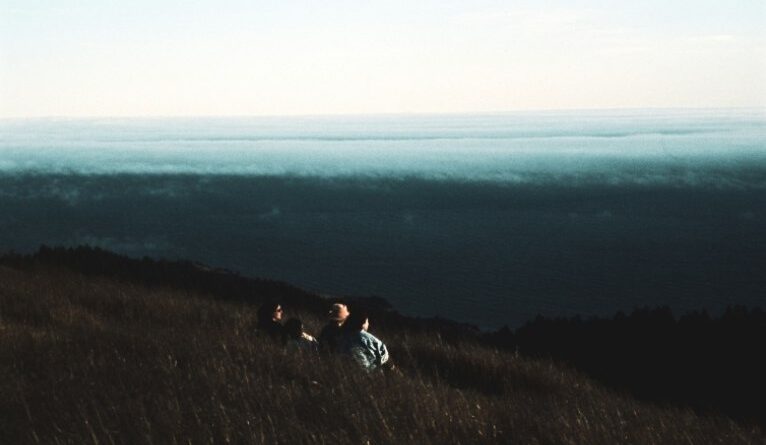 Cidade menos populosa do Brasil ganha dois moradores, aponta IBGE