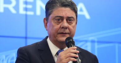 Comissão do Senado aprova Wadih Damous para presidência da ANS