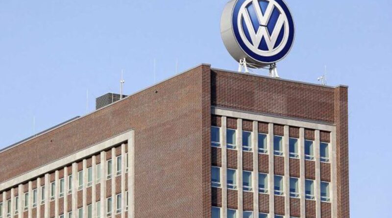 Condenação da Volks por trabalho escravo é histórica, diz procurador