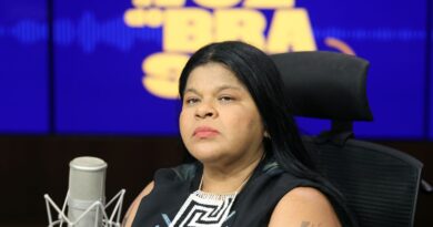 Conferência de Mulheres indígenas define 50 propostas de políticas