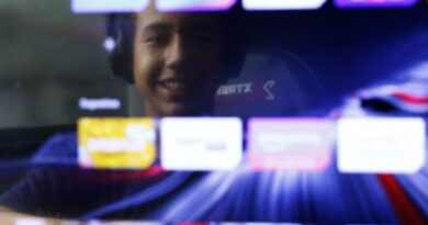 Congresso analisa esta semana projetos para proteger infância na rede