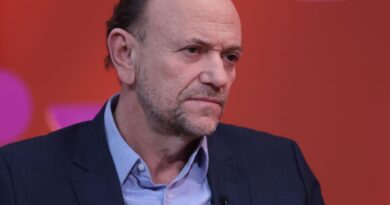 DR com Demori: Edinho Silva fala sobre Trump, democracia e rumos do PT