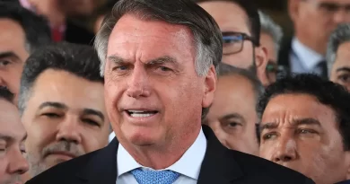 © Lula Marques/Agência Brasil