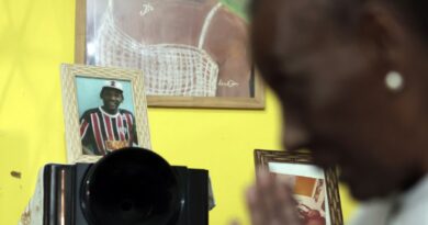 Demora judicial perpetua violência para famílias de mortos em chacinas