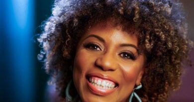 Dia do Samba-Rock é celebrado com programação especial em São Paulo