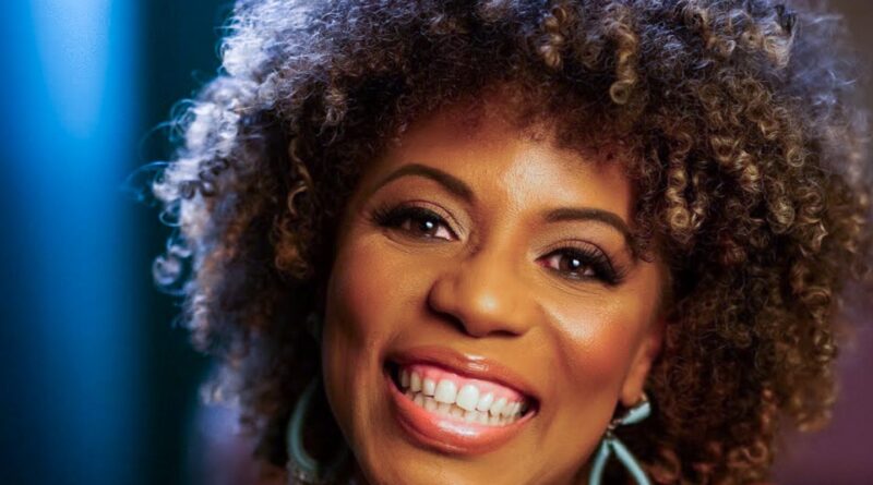 Dia do Samba-Rock é celebrado com programação especial em São Paulo