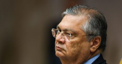 Dino decide que leis estrangeiras não valem automaticamente no Brasil