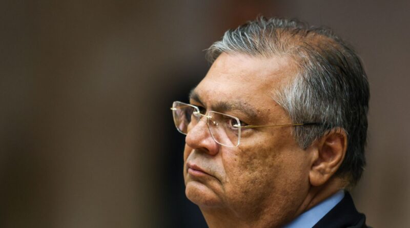 Dino decide que leis estrangeiras não valem automaticamente no Brasil