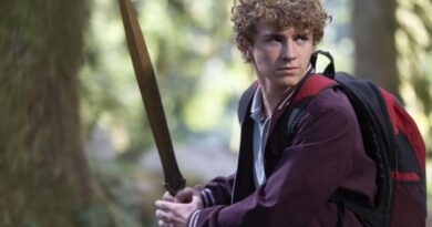 Disney+ anuncia início das gravações da 3ª temporada da série; veja imagem