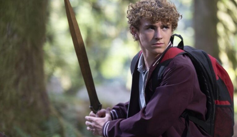 Disney+ anuncia início das gravações da 3ª temporada da série; veja imagem