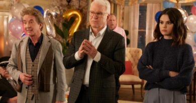 Disney divulga primeiro trailer da 5ª temporada; assista