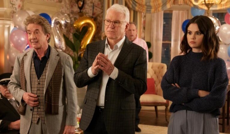 Disney divulga primeiro trailer da 5ª temporada; assista